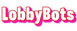 lobbybots